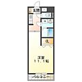 monfoyer2階5.5万円