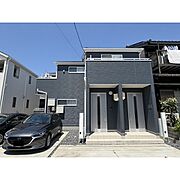 リーブルファイン東富田の賃貸物件