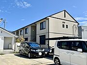 メゾンアンブリックの賃貸物件