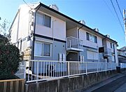 アパンションエクセル１９９５の賃貸物件