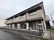富田浜駅より徒歩11分 1階 築27年7ヶ月の賃貸物件