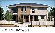 クイーンベル B棟の賃貸物件