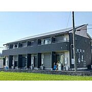 ドエル小古曽の賃貸物件