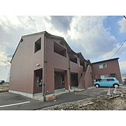 アイシンビレッヂの賃貸物件