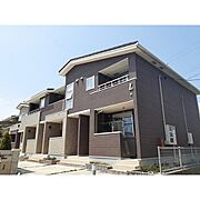 サンリット・Lの賃貸物件