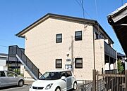 大矢知駅より徒歩19分 1階 築18年5ヶ月の賃貸物件