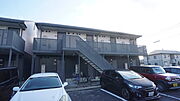 セゾンプレミールＡの賃貸物件