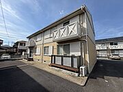 グランドール日永Ｂの賃貸物件