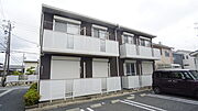 ソルレガーロCの賃貸物件