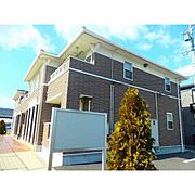 伊勢朝日駅より徒歩24分 1階 築16年4ヶ月の賃貸物件