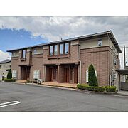 中菰野駅より徒歩10分 2階 築13年10ヶ月の賃貸物件