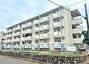 西日野駅より徒歩51分 1階 築63年6ヶ月の賃貸物件