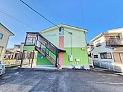 サープラス２里岸 1階 築29年4ヶ月の賃貸物件