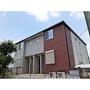 伊勢朝日駅より徒歩26分 1階 築5年4ヶ月の賃貸物件