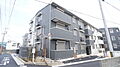ウィステリアアイ