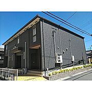 ペルリ 1階 築7年7ヶ月の賃貸物件