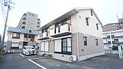 中川原駅より徒歩11分 2階 築31年9ヶ月の賃貸物件