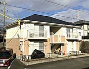 中川原駅より徒歩34分 2階 築31年5ヶ月の賃貸物件