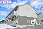 スカイピュアの賃貸物件