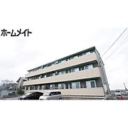 ＡｉｒｙｓｑｕａｒｅＡの賃貸物件