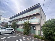 Ｐｒｅｍｉａｓ平町３の賃貸物件