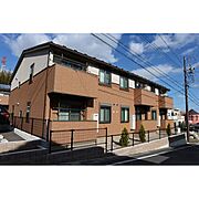 コローネ２ 2階 築9年11ヶ月の賃貸物件