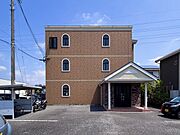 中川原駅より徒歩29分 1階 築24年の賃貸物件