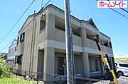 河原田駅より徒歩24分 1階 築19年6ヶ月の賃貸物件