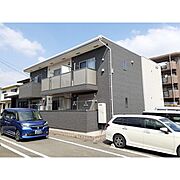 泊駅より徒歩6分 2階 築9年4ヶ月の賃貸物件