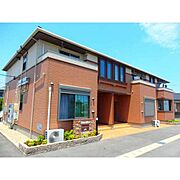 伊勢朝日駅より徒歩35分 1階 築12年11ヶ月の賃貸物件