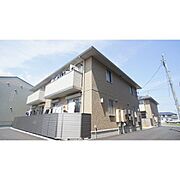 スルモンエトワルＡ 2階 築14年1ヶ月の賃貸物件