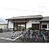 周辺：近鉄海山道駅まで500m
