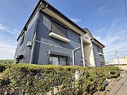 伊勢松本駅より徒歩46分 2階 築26年2ヶ月の賃貸物件