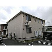 ブリリアント 2階 築10年5ヶ月の賃貸物件