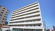 LaSante鵜の森の賃貸物件