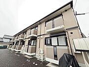 近鉄四日市駅より徒歩13分 1階 築27年4ヶ月の賃貸物件