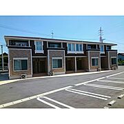 桜駅より徒歩9分 1階 築8年4ヶ月の賃貸物件