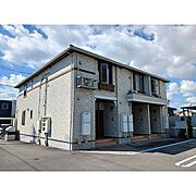 川原町駅より徒歩11分 1階 築10年7ヶ月の賃貸物件