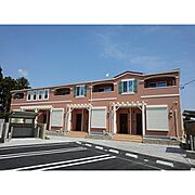 スターヒル 2階 築6年2ヶ月の賃貸物件
