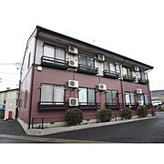 川原町駅より徒歩15分 2階 築29年1ヶ月の賃貸物件