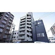 シティライフ四日市 3階 築36年6ヶ月の賃貸物件