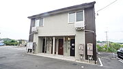 ドミール城山 1階 築11年7ヶ月の賃貸物件