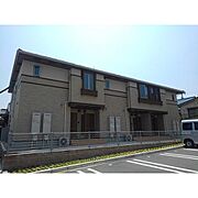西日野駅より徒歩20分 1階 築10年2ヶ月の賃貸物件