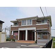 伊勢松本駅より徒歩17分 2階 築19年3ヶ月の賃貸物件