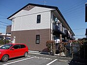 ファミール下之宮２ 1階 築29年9ヶ月の賃貸物件