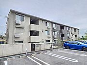 内部駅より徒歩9分 2階 築10年3ヶ月の賃貸物件