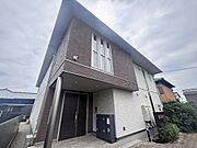 マローネ 1階 築6年7ヶ月の賃貸物件