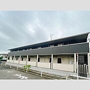 アプラシオール別名 1階 築5年6ヶ月の賃貸物件