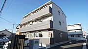 川原町駅より徒歩21分 3階 築7年8ヶ月の賃貸物件