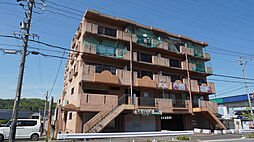 四日市あすなろう 西日野駅 徒歩15分の賃貸店舗(建物全部)